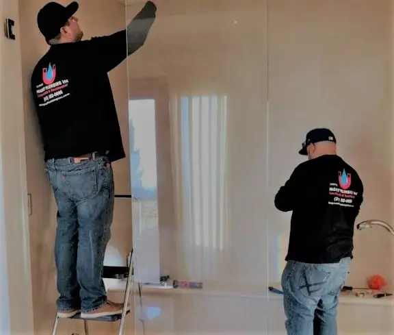 Professional plumbing installation for Leak Detection in Ridgeland